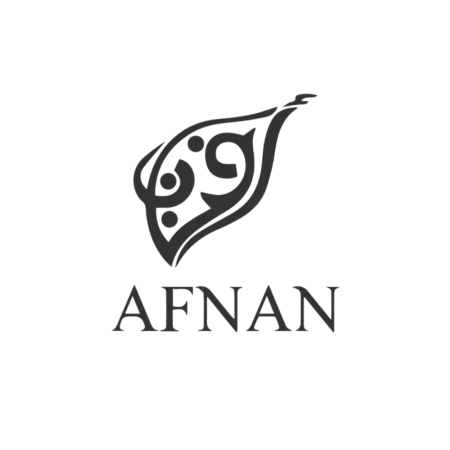 Afnan Perfumes