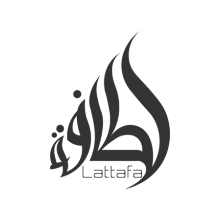 Lattafa Perfumes