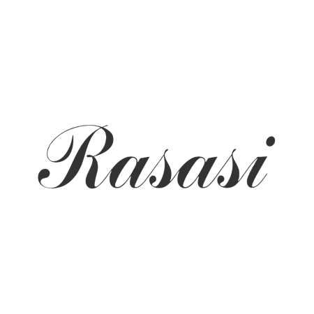 Rasasi Perfumes