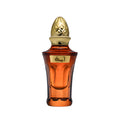 Aayah Perfume by Ahmed Al Maghribi – 50ml