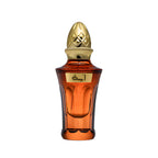 Aayah Perfume by Ahmed Al Maghribi – 50ml