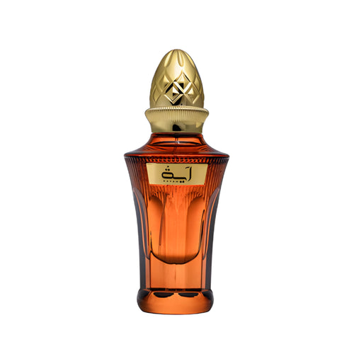 Aayah Perfume by Ahmed Al Maghribi – 50ml