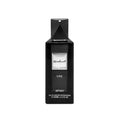 Modest UNE Pour Homme By Afnan - 100ml