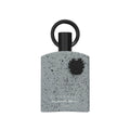 Supremacy Collectors Edition By Afnan - 100ml