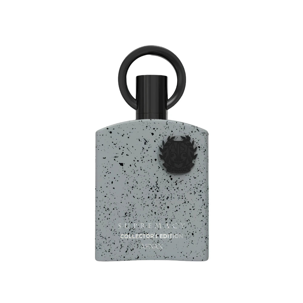 Supremacy Collectors Edition By Afnan - 100ml
