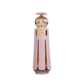 Ahl Perfume by Ahmed Al Maghribi – 60ml