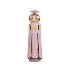 Ahl Perfume by Ahmed Al Maghribi – 60ml