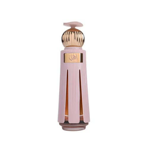 Ahl Perfume by Ahmed Al Maghribi – 60ml