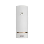 Ahl Perfume by Ahmed Al Maghribi – 60ml