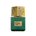 AIN Perfume by Ahmed Al Maghribi – 75ml