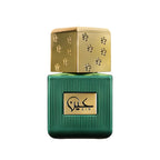 AIN Perfume by Ahmed Al Maghribi – 75ml
