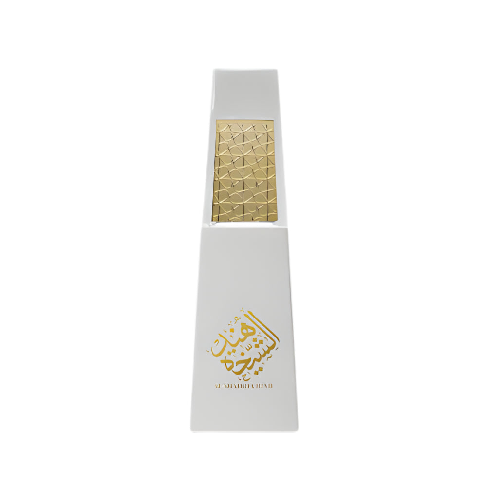 Al Shaikha Hind Perfume by Ahmed Al Maghribi – 50ml