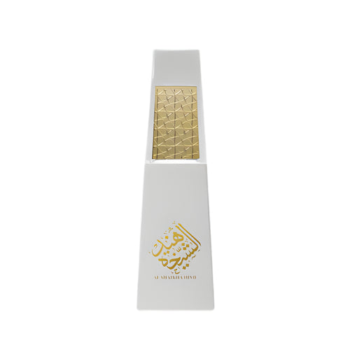 Al Shaikha Hind Perfume by Ahmed Al Maghribi – 50ml
