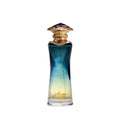 Aqua Oud Perfume by Ahmed Al Maghribi – 90ml