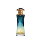 Aqua Oud Perfume by Ahmed Al Maghribi – 90ml
