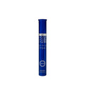 Armaf Club De Nuit Iconic EDP Pen Spray - 10ml