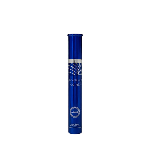 Armaf Club De Nuit Iconic EDP Pen Spray - 10ml