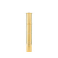 Armaf Club De Nuit Milestone EDP Pen Spray - 10ml