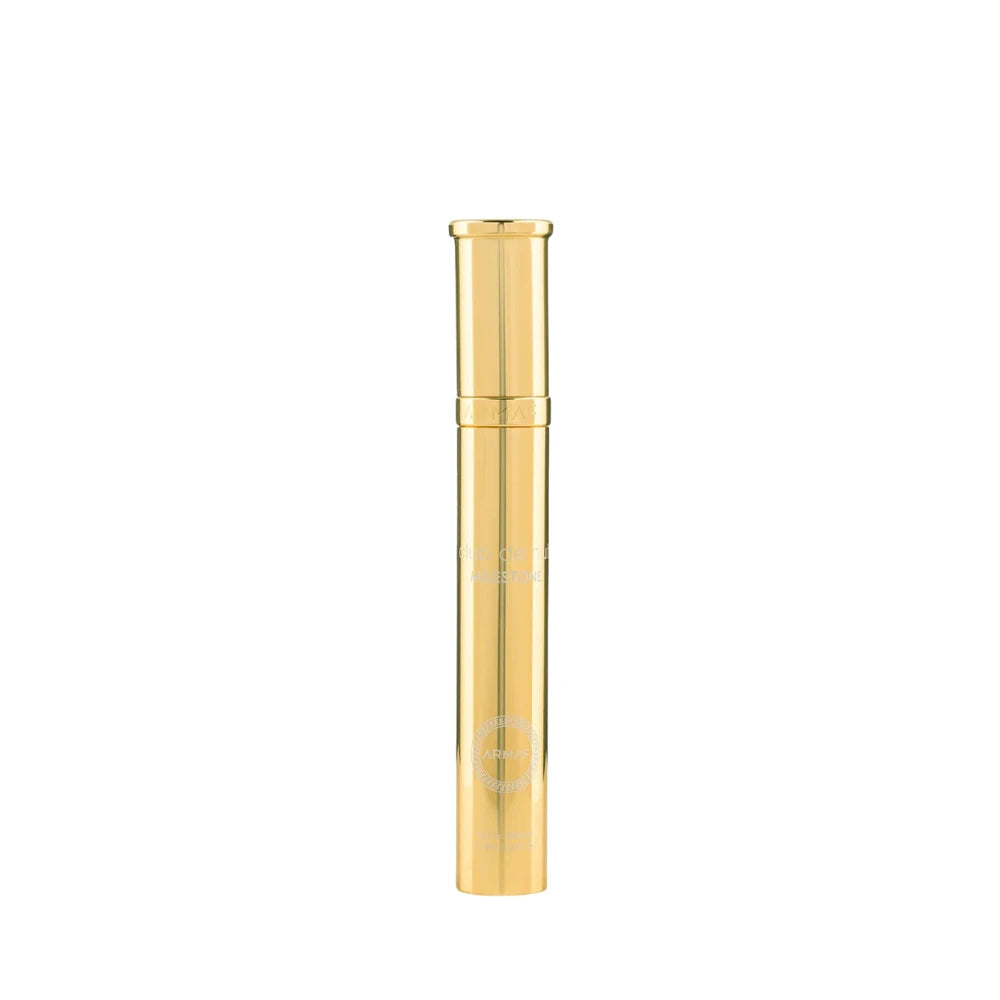 Armaf Club De Nuit Milestone EDP Pen Spray - 10ml