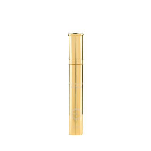 Armaf Club De Nuit Milestone EDP Pen Spray - 10ml
