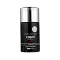 Armaf Club De Nuit Urban Man Elixir Body Spray - 250ml