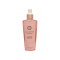 Armaf Club De Nuit Body Mist - 250ml