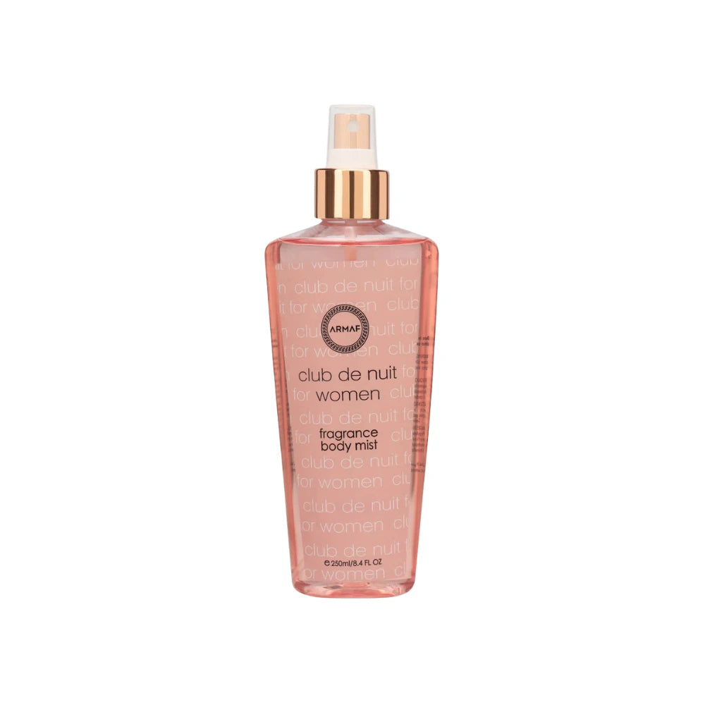 Armaf Club De Nuit Body Mist - 250ml
