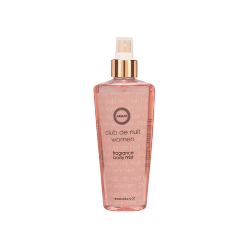 Armaf Club De Nuit Body Mist - 250ml