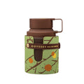 Armaf Odyssey Dubai Chocolat - EDP 100ml