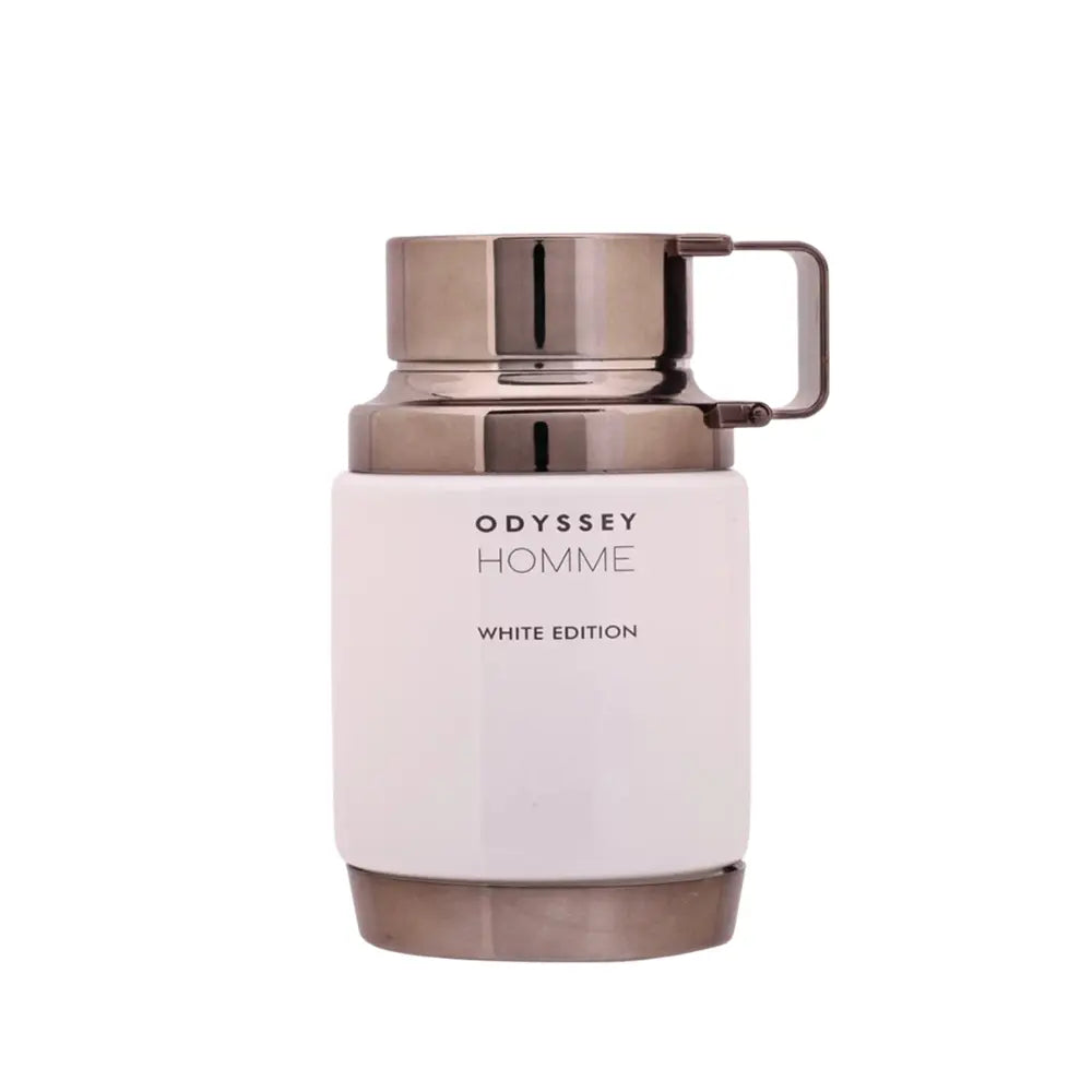 Armaf Odyssey Homme White Edition - EDP 100ml