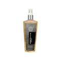 Armaf Hunter For Men Body Mist - 250ml