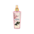 Armaf Momento Fleur Body Mist - 250ml