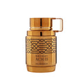 Armaf Odyssey AOUD