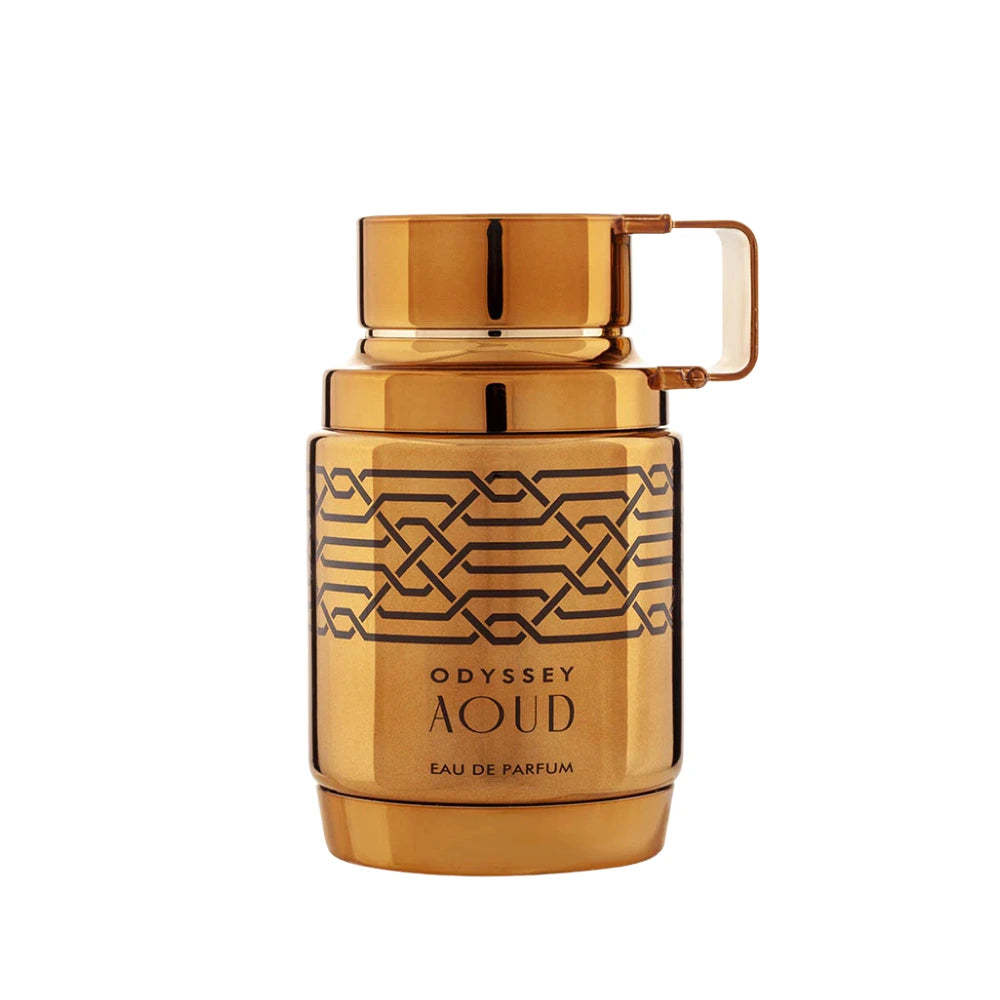 Armaf Odyssey AOUD