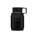 Armaf Odyssey Homme - EDP 100ml