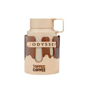Armaf Odyssey Toffe Coffee - EDP 100ml