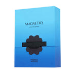 Aromatix Magnetiq ByFrench Avenue Box