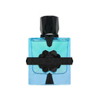 Aromatix Magnetiq By French Avenue Online in Pakistan at Spells Vault