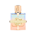 Aromatix Teas Me Perfume by French Avenue in Pakistan at Spells Vault