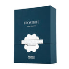 Aromatix Frostbite Perfume by French Avenue Box