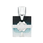 Aromatix Frostbite Perfume by French Avenue in Pakistan at Spells Vault