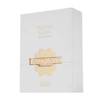 Aromatix Plantine Blanc Perfume By French Avenue Box
