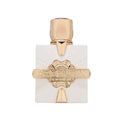 Aromatix Plantine Blanc Perfume By French Avenue in Pakistan At Spells Vault
