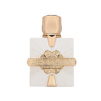 Aromatix Plantine Blanc Perfume By French Avenue in Pakistan At Spells Vault
