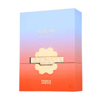 Aromatix Teas Me Perfume by French Avenue Box