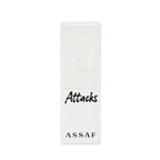Attacks by Assaf - 125ml