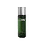 Attacks by Assaf - 125ml