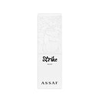 Strike Black By Assaf - 125ml