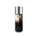 Strike Black By Assaf - 125ml