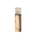 Tobacco Jam 50 by Assaf - 100ml